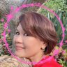 Profilbild von Corazon Ines