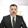 Oktay Mermer's profile picture
