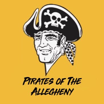 OfTheAllegheny's profile picture