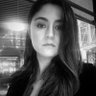 Dilek Pekşen 🛹's profile picture