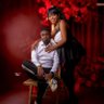 Daniel Obadairo's profile picture