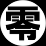 Фото профиля 2bit Dragon