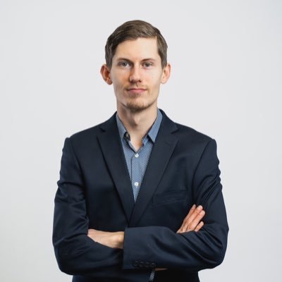 matias_mikael99's profile picture