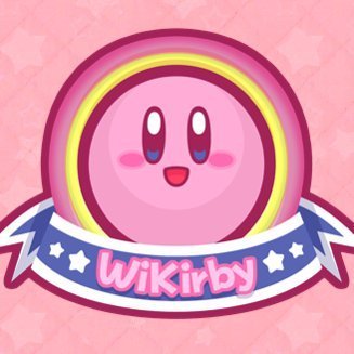WiKirby_86's profile picture