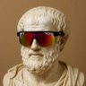 Oiconomia's profile picture