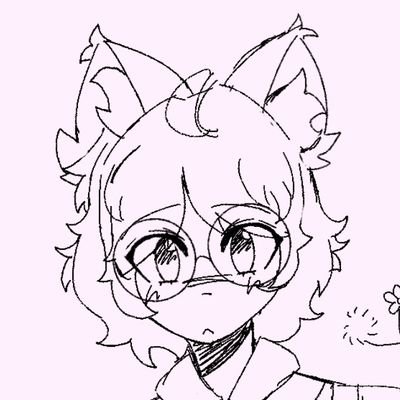 ujivoice's profile picture