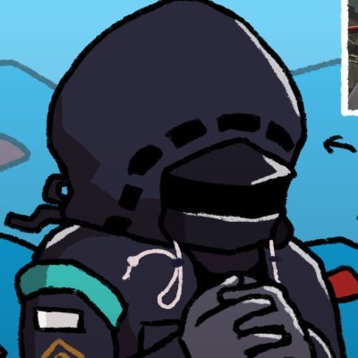 PotatoYi's profile picture