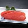 金のたらこ profil fotoğrafı