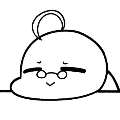 rjseka7758's profile picture