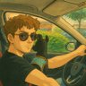 copilot's profile picture