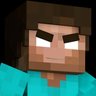 Herobrine's profile picture