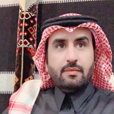 alshehri099's profile picture