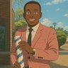 rushfordmk's profile picture