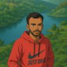 Profilbild von Trilok