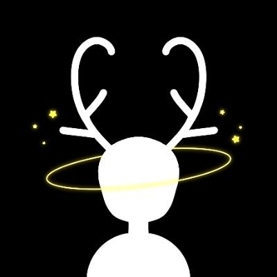 99my_ys's profile picture