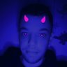 Profilbild von Joey