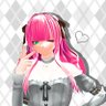 桃の化身's profile picture