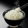 おこめ 的头像