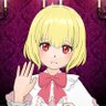 霧雨大介(男の娘)'s profile picture