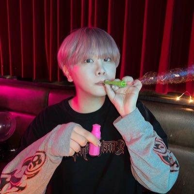 ゆうぴーまん's profile picture