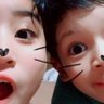 恋人はサンオク 的头像