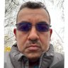 Profilbild von Ali AlKhaled