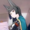 Future Kalos Resident Seth Carnes's profile picture