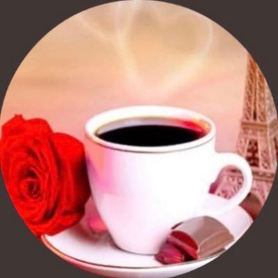 ❥ 𝑪𝒐𝒇𝒇𝒆𝒆 𝑳𝒐𝒗𝒆𝒓𝒔 𝒂𝒏𝒅 𝑭𝒂𝒏𝒔 ❥'s profile picture