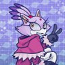 ✨ Metalume ✨ 的头像
