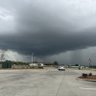 itdoesntmatter profil fotoğrafı