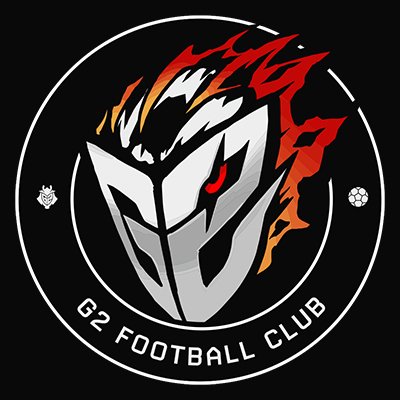 G2 FC's profile picture