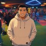 Profilbild von abdallahsayid