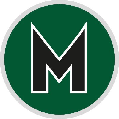 Motor Sport magazine's profile picture