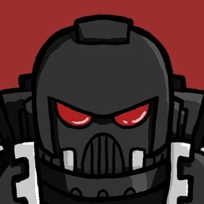 Feyn's profile picture