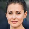 Yadavi Doshi's profile picture