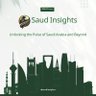 Saud Insights's profile picture