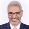 Ayman Zohry أيمن زُهْري profil fotoğrafı