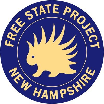 FreeStateNH's profile picture
