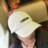 Profilbild von Charcoal -Jayne-