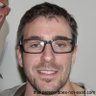 Jason Balasubramanian's profile picture
