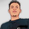 عبدالرحمن منصور's profile picture