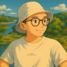 Bugjay profil fotoğrafı