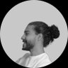 Efi ಠ⁠_⁠ಠ profil fotoğrafı