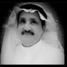 حكاية حياة🥈🤍💙 profil fotoğrafı