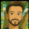 Mohsin Mustafa 的头像