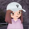 Profilbild von Echo