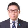 Фото профиля 江田良将(えだよしまさ) 参院選全国比例立候補予定 日本改革党