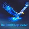 Profilbild von Stephan F