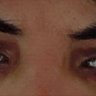 خـآلُِدِ آلُِشُعٍبَآني \١٤٢٤\هـ's profile picture