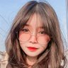 nguyent21219185.nft's profile picture